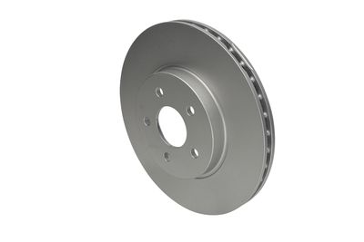 DISC FRANA ATE 24012401611 5