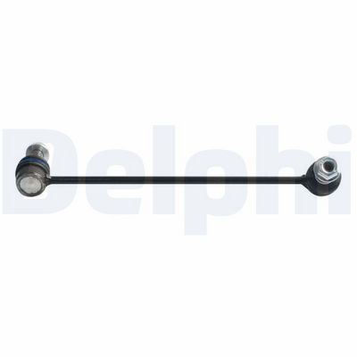 BRAT/BIELETA SUSPENSIE STABILIZATOR DELPHI TC6979