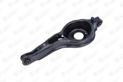 BRAT SUSPENSIE ROATA BIRTH BR2873 12