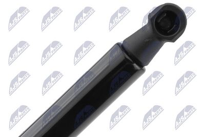 AMORTIZOR CAPOTA NTY AEVW123 2