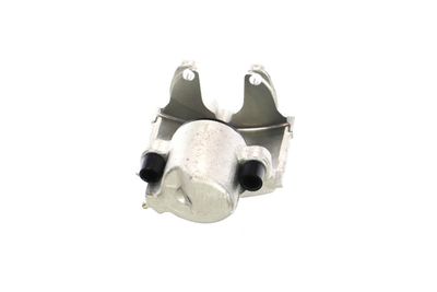 ETRIER FRANA REMANTE 012001000865R 30