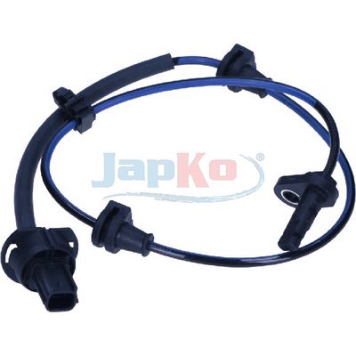 датчик, обороти на колелото JAPKO 151499