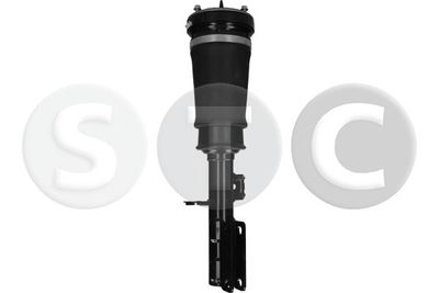 LUFTFEDERBEIN STC T442903 1