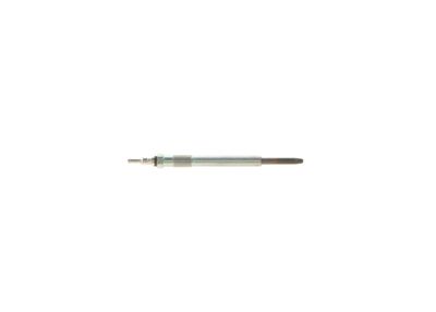 Glow Plug 0 250 202 127