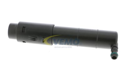 WASCHWASSERDüSE SCHEINWERFERREINIGUNG VEMO V45080006 12