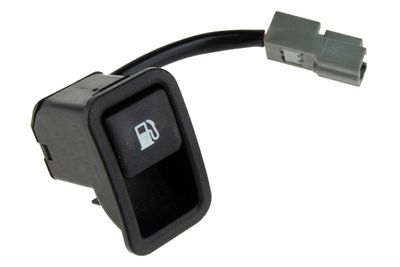 Comutator, fixare buson rezervor MTR 13311234