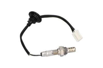 SONDA LAMBDA Kavo Parts EOS5512 23