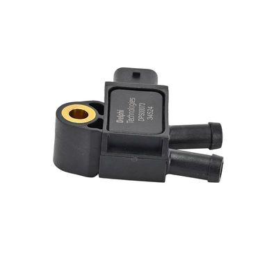 SENSOR ABGASDRUCK DELPHI DPS0007312B1 20