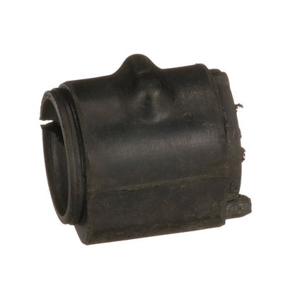 BUCSA BARA STABILIZATOARE GATES AWS1452 18