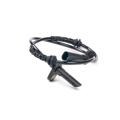 SENZOR TURATIE ROATA DELPHI SS2117012B1 25