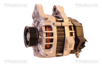 GENERATOR / ALTERNATOR TRISCAN 831043023 1