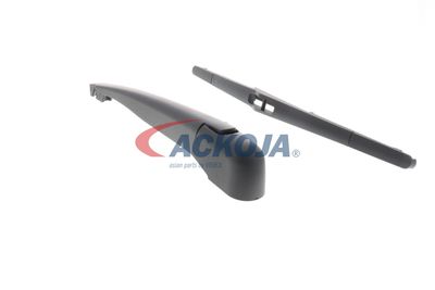 SET STERGATOARE CURATARE PARBRIZ ACKOJA A530473 43