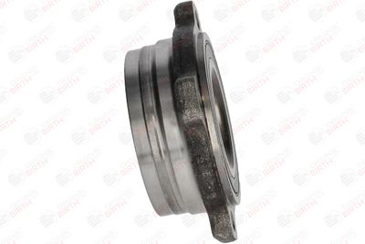 BUTUC ROATA BIRTH 3419 10