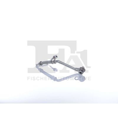 CONDUCTA ULEI INCARCARE FA1 611816 26