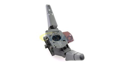 BLOC LUMINI DE CONTROL VEMO V30801759 20