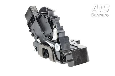 INCUIETOARE USA AIC 56641 42