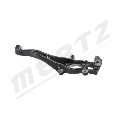 Čap nápravy zavesenia kolies MERTZ M-K3331