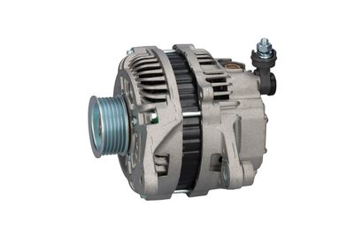 GENERATOR / ALTERNATOR VALEO 440914 8