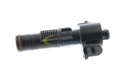 WASCHWASSERDüSE SCHEINWERFERREINIGUNG VEMO V45080010 58