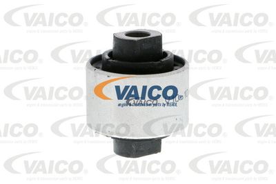 VAICO V10-1008 Сайлентблок важеля 