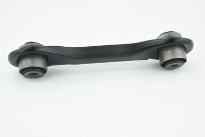 BRAT SUSPENSIE ROATA FEBEST 0525GHR 26