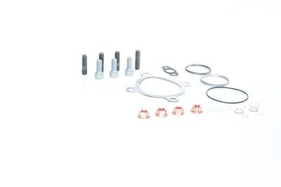 MONTAGESATZ LADER BTS Turbo T931266ABS 18