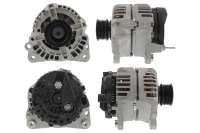GENERATOR / ALTERNATOR MAPCO 13219 1