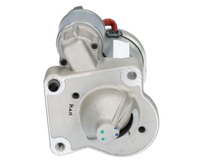 STARTER VALEO 438347 26