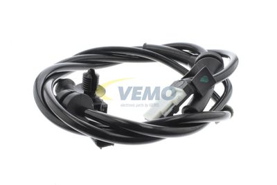 SENZOR TURATIE ROATA VEMO V38720026 58