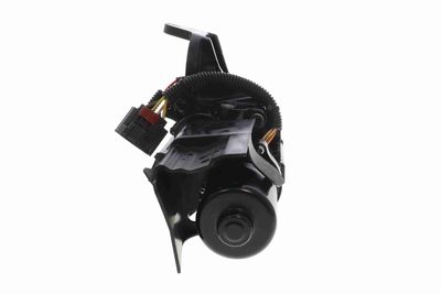 ELEKTROMOTOR TüR VEMO V33550003 3
