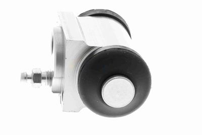 CILINDRU RECEPTOR FRANA VAICO V461222 3
