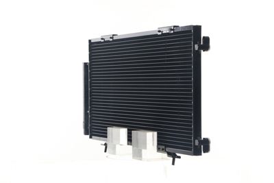 CONDENSATOR CLIMATIZARE MAHLE AC261000S 35