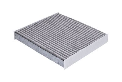 Filtras, salono oras KAMOKA F509901