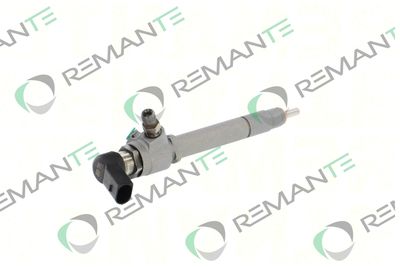 INJECTOR REMANTE 002003001158R 2