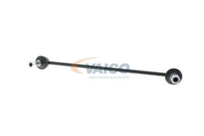 BRAT/BIELETA SUSPENSIE STABILIZATOR VAICO V220162 4