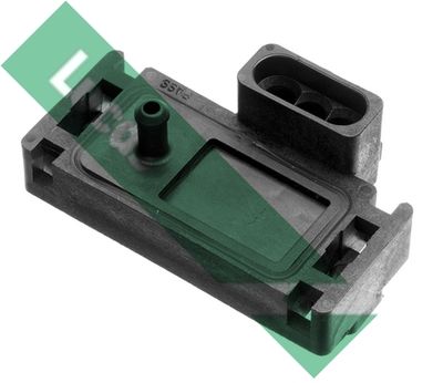 SENSOR SAUGROHRDRUCK