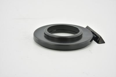 RULMENT SARCINA AMORTIZOR FEBEST NBB14 37