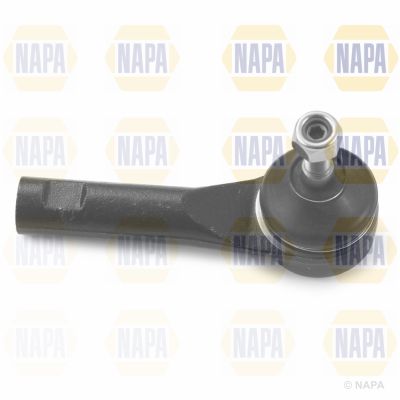 Tie Rod End NAPA NST6632