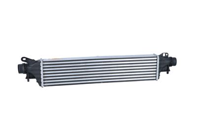 INTERCOOLER COMPRESOR NRF 309105 43