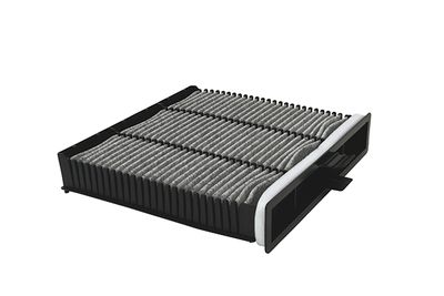 FILTRU AER HABITACLU CONTINENTAL 28000211742 9