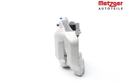 ETRIER FRANA METZGER AUTOTEILE 6261593 11