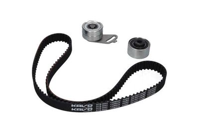 SET CUREA DE DISTRIBUTIE Kavo Parts DKT9009 18