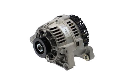 GENERATOR / ALTERNATOR REMANTE 011003000090R 6