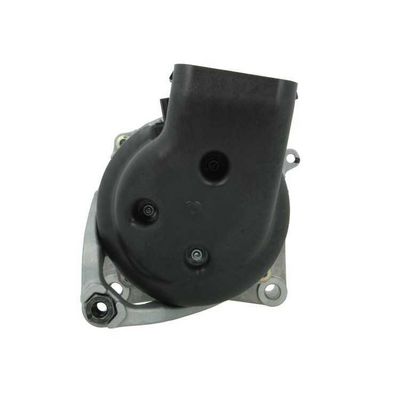 GENERATOR / ALTERNATOR BV PSH 215587170260 2