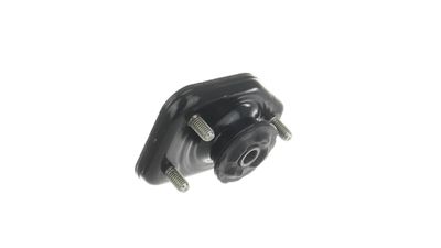 FEDERBEINSTüTZLAGER SKF VKDA40816 7