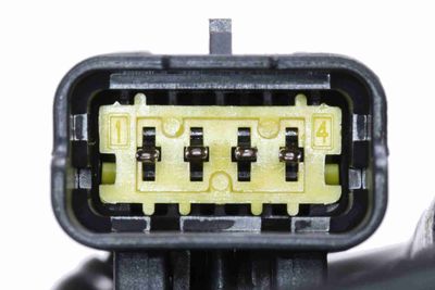 MODUL DE LIVRARE INJECTIE ADITIV VEMO V22680004 3