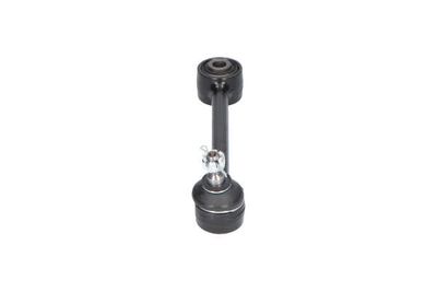 BRAT SUSPENSIE ROATA Kavo Parts SCA4028 22