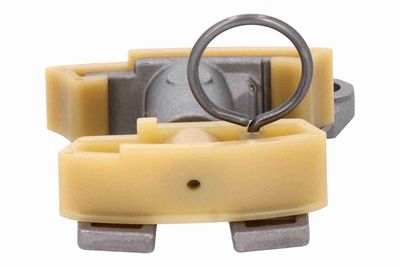 INTINZATOR LANT ANTRENARE POMPA ULEI VAICO V100005 5