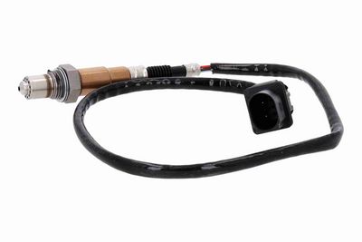 SONDA LAMBDA VEMO V25760051 4