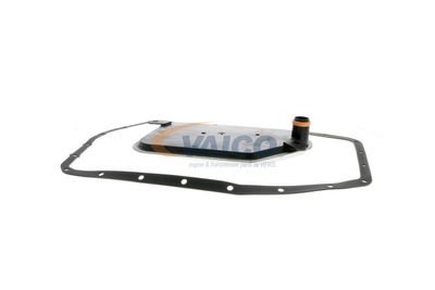 HYDRAULIKFILTERSATZ AUTOMATIKGETRIEBE VAICO V200343 16